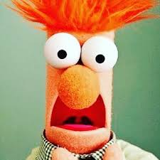 _images/mrbeaker.png